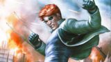 Top 10 Mutant Powers Much Stronger Than You Think – Part 4