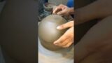 terracotta clay pottery #shortsfeed %#pottery #youtube