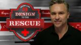 Design to the Rescue with Paul Trani | Adobe Express
