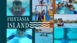 Funtasia Water Park Patna || Water Park Patna || water park patna sampatchak ||