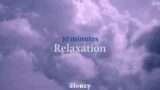 30-minutes RELAXATION | Study, Sleeping, Soothing, Ambient, Meditation, Relaxing Music