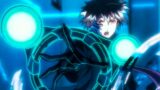 Boy Turns Souls Into Overpowered Weapons | Guilty Crown | Anime Recap Part 4