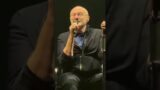 Phil Collins Against All Odds  Live At Qudos Arena Sydney – P3