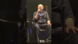 Phil Collins Against All Odds- Live At Qudos Arena Sydney