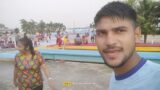 funtasia water park patna