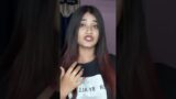 trouble maker new tiktok video kannada#troublemaker#shortvideos#tiktok#kannadatiktok#new#trending