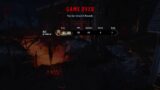 Bo4 zombies blood of the dead