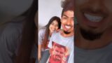 kannada tiktok videos || kannada tik tok || trouble maker tik tok kannada #shorts#short#troublemaker