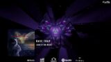 Base Trap – Lonely On Mars
