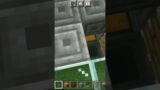 Minecraft viral hacks that will blow your mind//#shorts #minecraft #live