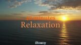 40 min Relaxation | Study, Sleeping, Soothing, Ambient, Meditation, Relaxing Music