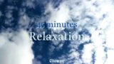45 min Relaxation | Study, Sleeping, Soothing, Ambient, Meditation, Relaxing Music