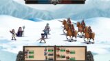 [2] Let's Play Symphony of War!