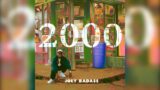2000 by Joey Bada$$ – My Thoughts