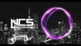 2013 | Virtual Riot – Troublemaker [NCS Remake]