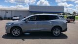 2023 Buick Enclave West Plains MO, Mt Home AR, Willow Springs MO, Nixa MO, Mountain Grove MO 23005