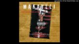 2Pac – Against All Odds Acapella
