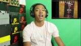 2Pac – Against All Odds Reaction