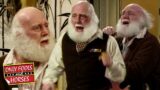 3 Hilarious Uncle Albert Moments | Only Fools and Horses | BBC Comedy Greats