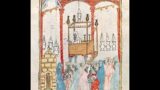 3. The High Middle Ages, when Jewish Courts Enjoyed (and Employed) Their Maximum Punitive Powers.