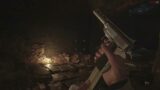 30 Big Holes Magnum Kills Challenge | Resident Evil Village