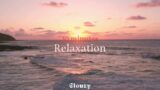 30-minutes RELAXATION | Study, Sleeping, Soothing, Ambient, Meditation, Relaxing Music