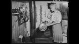 49 More Photos West Virginia Great Depression Rare History Poverty