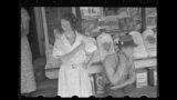61 Photos West Virginia Poverty and Great Depression Rare History
