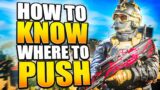 *7 TIPS* to Play Faster & Get More Kills on Warzone Rebirth Island