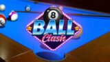 8 Ball Clash – Announcemente Trailer – Nintendo Switch