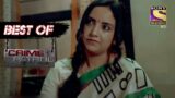 9 Years Of Search | Crime Patrol | Best Of Crime Patrol | Full Episode