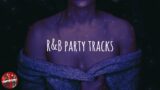 90s & 00s R&B party tracks – Trending 90s & 00s R&B party tracks // r&b classics