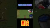 @YES SMARTY PIE VS @PIYUSH JOSHI GAMING VS @GAMER FLEET #shorts #viral #minecraft #yessmartypie #mlg