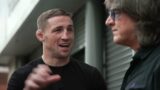 A Day in the Life with Brendan Loughnane in Manchester (ft. Gareth Davies)