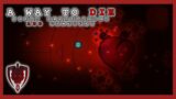 A Look Into A Way To Die – Infect The Host – Challenging Bullet Hell