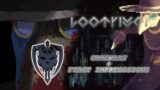A Look Into Loot River – A Brutal Roguelike Dungeon Crawler