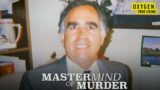 A Retired Beverly Hills Plastic Surgeon Found Dead on His Ranch | Mastermind of Murder | Oxygen
