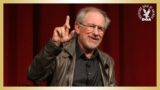 A Tribute to Director Steven Spielberg | From the DGA Archive