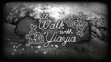 A Walk With Yiayia | Wholesome Direct 2022 Trailer