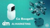 AI Marketing   Des Choses Bougent