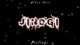 AJ Daze – Jindgi | Prod.@LX | Album Pain | Latest Hit Song 2022