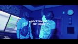 ANT DAWG – AGAINST ALL ODDS (FT. OC JUAN) | SHOT BY RYDER VISUALS (OFFICIAL VIDEO) 4K