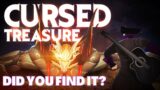 AQ3D I Survived The Black Betty & Caldera Challenge! Infuse Sunfury For GOLD?! AdventureQuest 3D