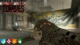 ASCENSION BLACK OPS 1 ZOMBIES IN 2022! ROUND 50 CHALLENGE! – ROUND 100 ON EVERY MAP