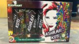 ASHRAFI KOTI – ELEPHANT BRAND (INF)