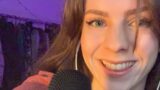 ASMR – Blabla – FAQ