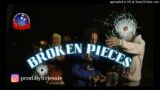 Actout zay X EBK JaayBo type beat -"Broken pieces " – prod.byitzjessie