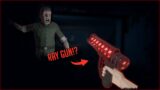 Adding New Guns And Mechanics | Untitled Zombie Game Devlog #3