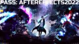 After Effects Crack / Adobe After Effects Free/ After Effects Free/ Free Download 05.08