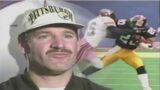 Against All Odds-1996 Pittsburgh Steelers